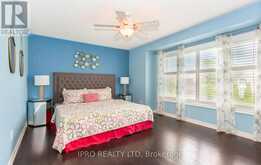 70 SOUTHLAKE BOULEVARD Brampton 