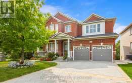 70 SOUTHLAKE BOULEVARD Brampton 