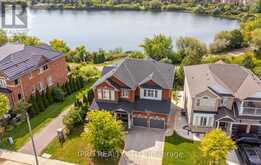 70 SOUTHLAKE BOULEVARD Brampton