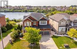 70 SOUTHLAKE BOULEVARD Brampton 