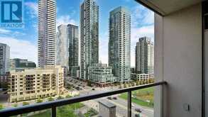 901 - 388 PRINCE OF WALES DRIVE Mississauga