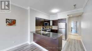 901 - 388 PRINCE OF WALES DRIVE Mississauga