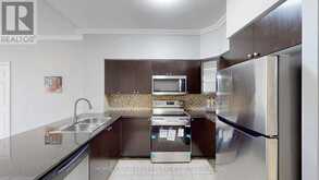 901 - 388 PRINCE OF WALES DRIVE Mississauga 