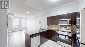 901 - 388 PRINCE OF WALES DRIVE Mississauga