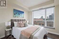 412 - 23 GLEBE ROAD W Toronto