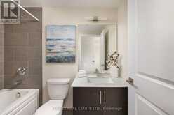 412 - 23 GLEBE ROAD W Toronto