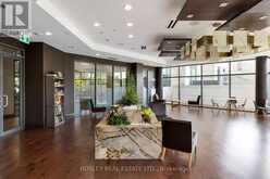 412 - 23 GLEBE ROAD W Toronto