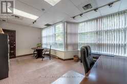 208 - 120 CARLTON STREET Toronto