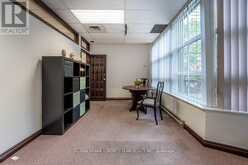 208 - 120 CARLTON STREET Toronto