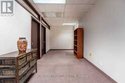 208 - 120 CARLTON STREET Toronto