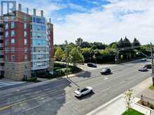 317 - 250 LAWRENCE AVENUE W Toronto