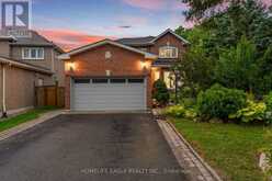 410 CLEARMEADOW BOULEVARD Newmarket