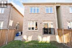 13 GOULSTON STREET Brampton 