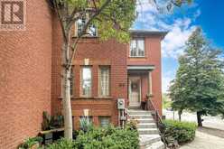 166 RORY ROAD Toronto