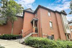 166 RORY ROAD Toronto