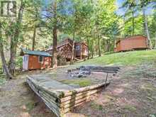 1077 RIGNALLS ROAD E Bracebridge