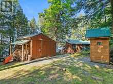 1077 RIGNALLS ROAD E Bracebridge