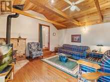 1077 RIGNALLS ROAD E Bracebridge