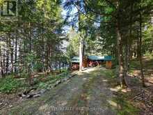 1077 RIGNALLS ROAD E Bracebridge