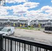 902 - 160 DENSMORE ROAD Cobourg