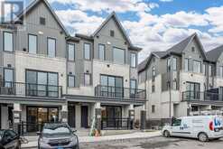 902 - 160 DENSMORE ROAD Cobourg