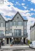 902 - 160 DENSMORE ROAD Cobourg