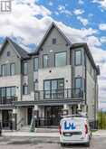 902 - 160 DENSMORE ROAD Cobourg