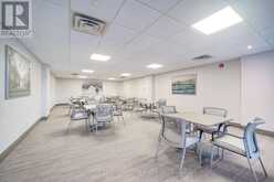 1603 - 3303 DON MILLS ROAD Toronto