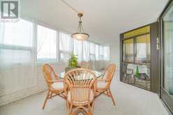 1603 - 3303 DON MILLS ROAD Toronto