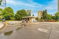 1603 - 3303 DON MILLS ROAD Toronto