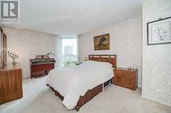 1603 - 3303 DON MILLS ROAD Toronto