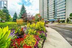 1603 - 3303 DON MILLS ROAD Toronto