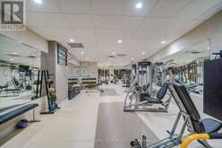 1603 - 3303 DON MILLS ROAD Toronto