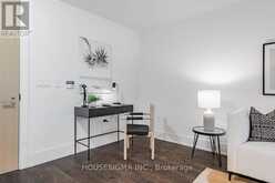 1039 - 39 QUEENS QUAY E Toronto