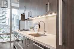 1039 - 39 QUEENS QUAY E Toronto