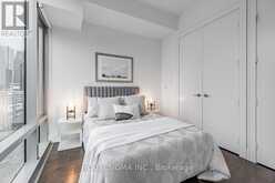 1039 - 39 QUEENS QUAY E Toronto