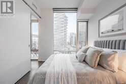 1039 - 39 QUEENS QUAY E Toronto