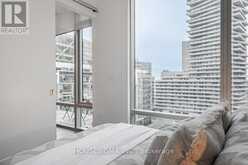 1039 - 39 QUEENS QUAY E Toronto