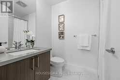 1039 - 39 QUEENS QUAY E Toronto