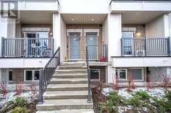 17 - 480 BERESFORD PATH Oshawa 