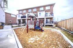 17 - 480 BERESFORD PATH Oshawa 