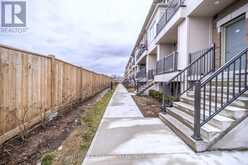 17 - 480 BERESFORD PATH Oshawa 