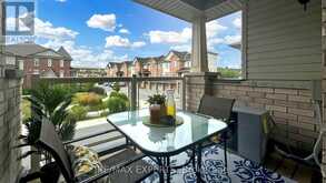 1790 REX HEATH DRIVE Pickering 