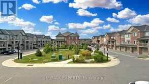 1790 REX HEATH DRIVE Pickering 