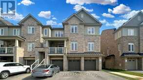 1790 REX HEATH DRIVE Pickering 