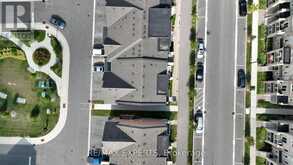 1790 REX HEATH DRIVE Pickering 