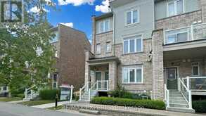 1790 REX HEATH DRIVE Pickering 