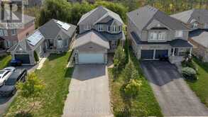 1951 SWAN STREET Innisfil 