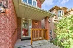 377 RUSHBROOK DRIVE Newmarket 