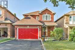 377 RUSHBROOK DRIVE Newmarket 